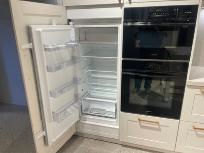 05101 - Schüller Landelijke U-Keuken