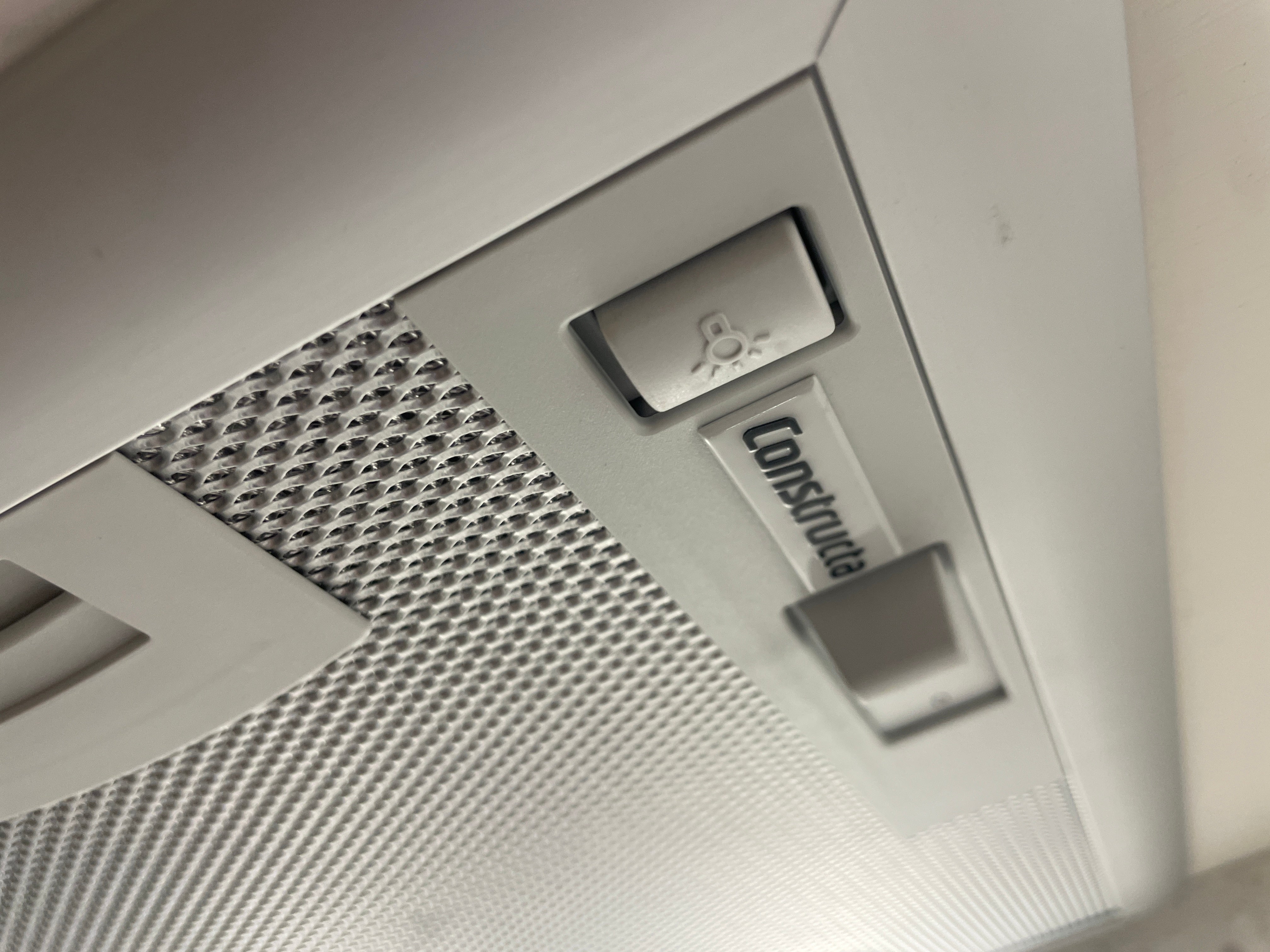 05101 - Schüller Landelijke U-Keuken