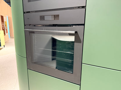 05109 - Schüller keuken met organische kastenwand