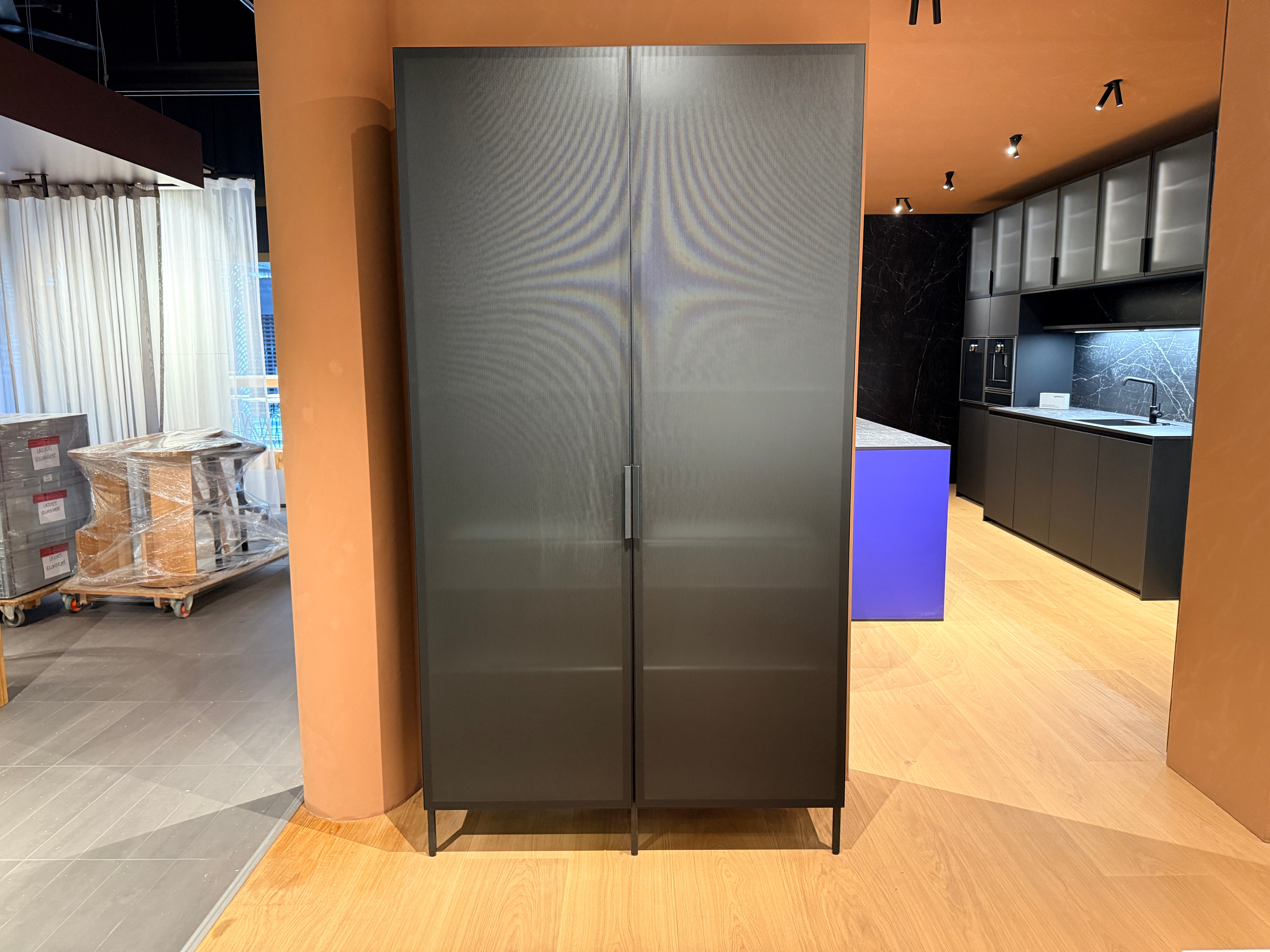 05119 - Next125 kast