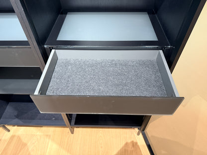 05119 - Next125 kast