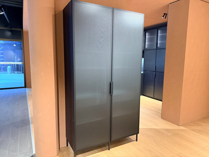 05119 - Next125 kast