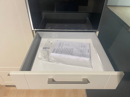 05187 - Rechte landelijke keuken