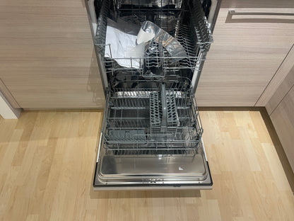 05195 - Houtlook hoekkeuken