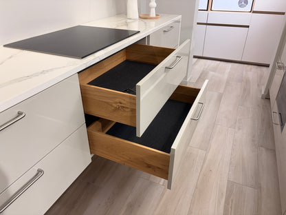 05426 - Touch Kashmir moderne keuken