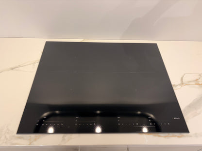 05426 - Touch Kashmir moderne keuken