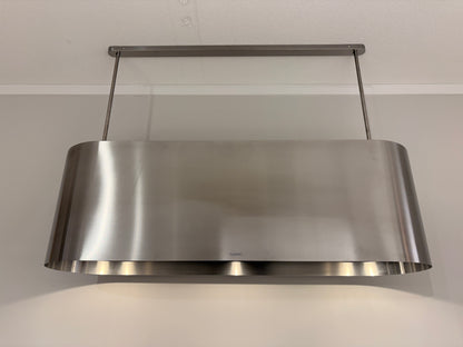 05426 - Touch Kashmir moderne keuken