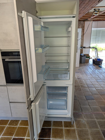 05077 - Betonlook keuken
