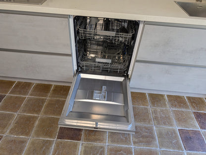 05077 - Betonlook keuken