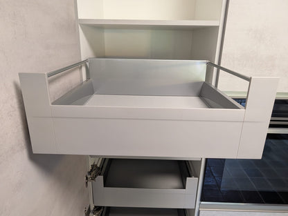 05077 - Betonlook keuken
