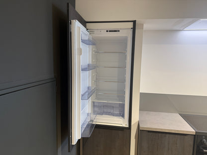 05719 - Moderne Pronorm eilandkeuken