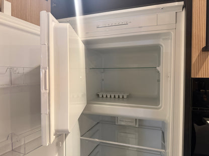 05757 - Schüller schiereiland keuken