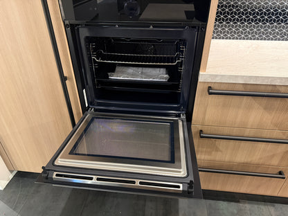 05757 - Schüller schiereiland keuken