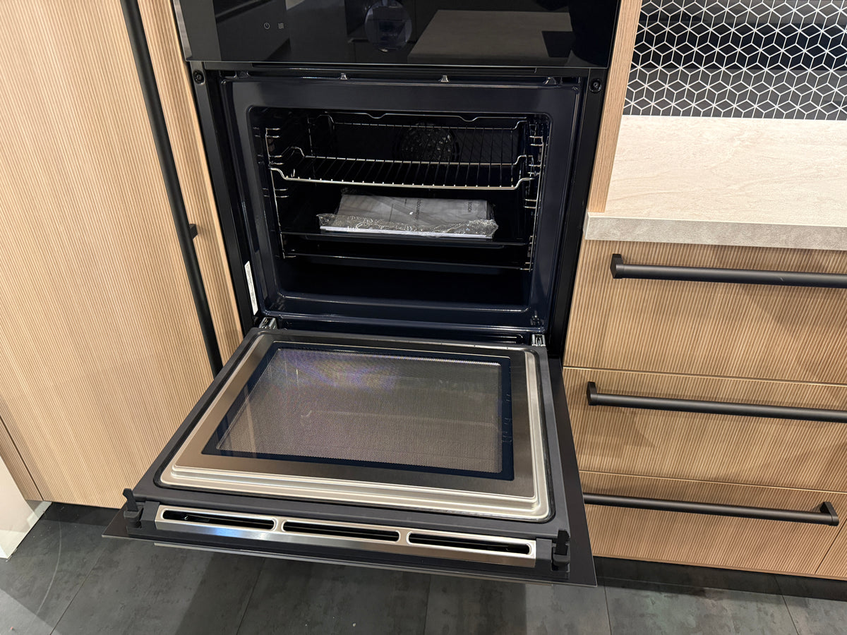 05757 - Schüller schiereiland keuken