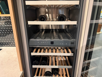 05757 - Schüller schiereiland keuken