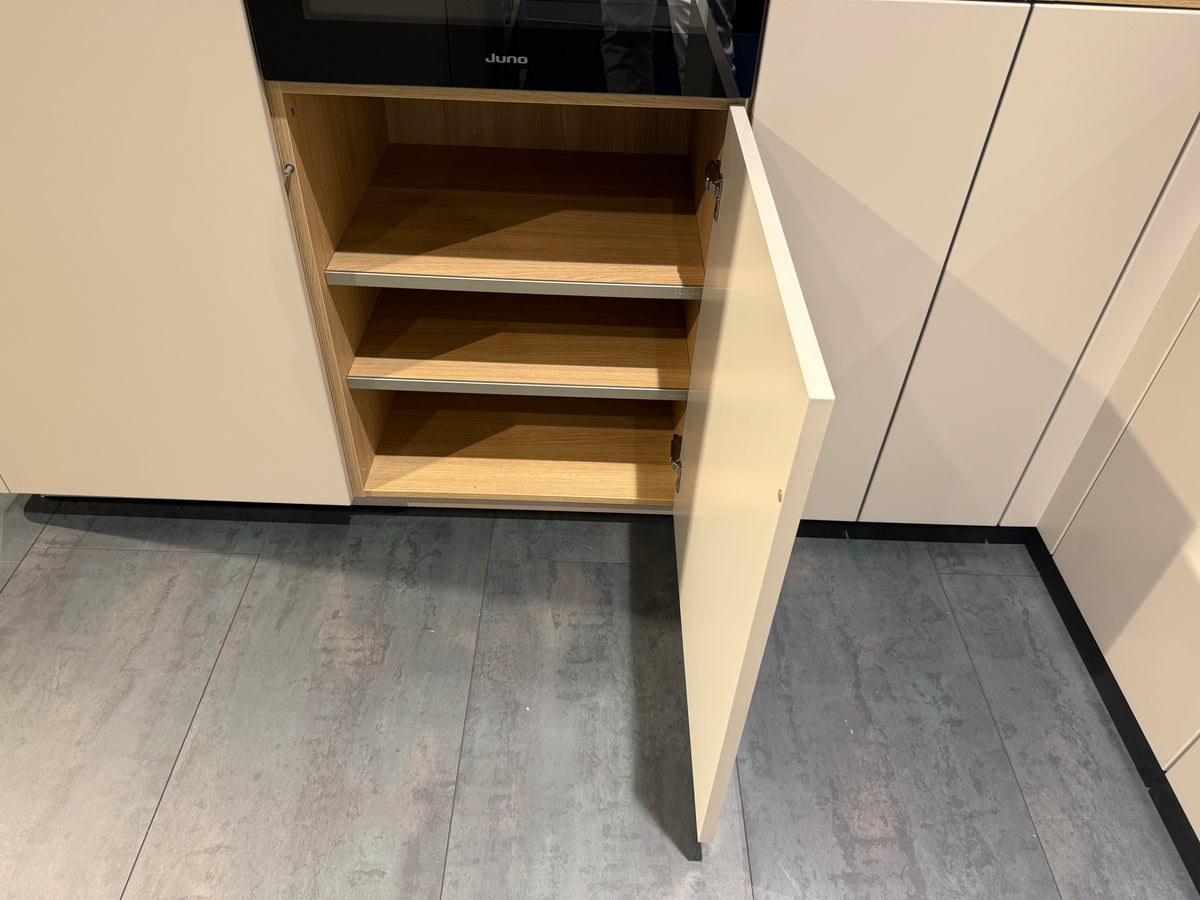 05767 - Eilandkeuken met bar