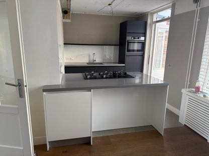 05644 - tweedehands keuken