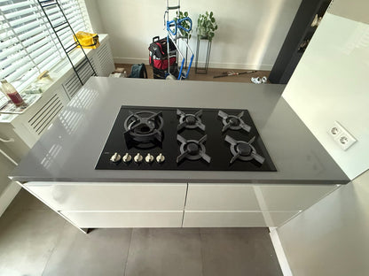 05644 - tweedehands keuken