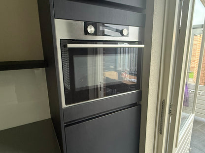 05644 - tweedehands keuken
