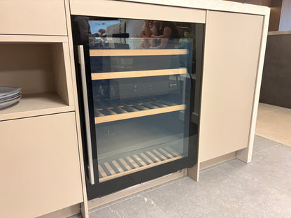 05779 - Luxe Rempp eilandkeuken