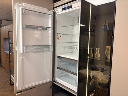 05779 - Luxe Rempp eilandkeuken
