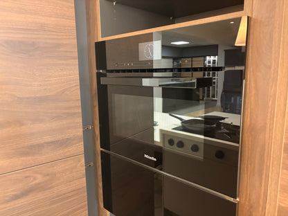 05779 - Luxe Rempp eilandkeuken
