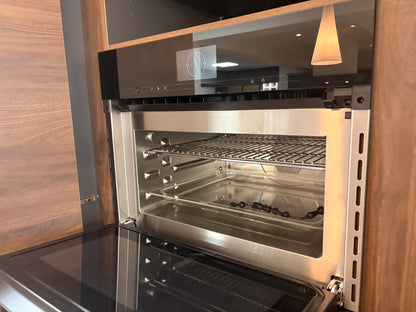 05779 - Luxe Rempp eilandkeuken