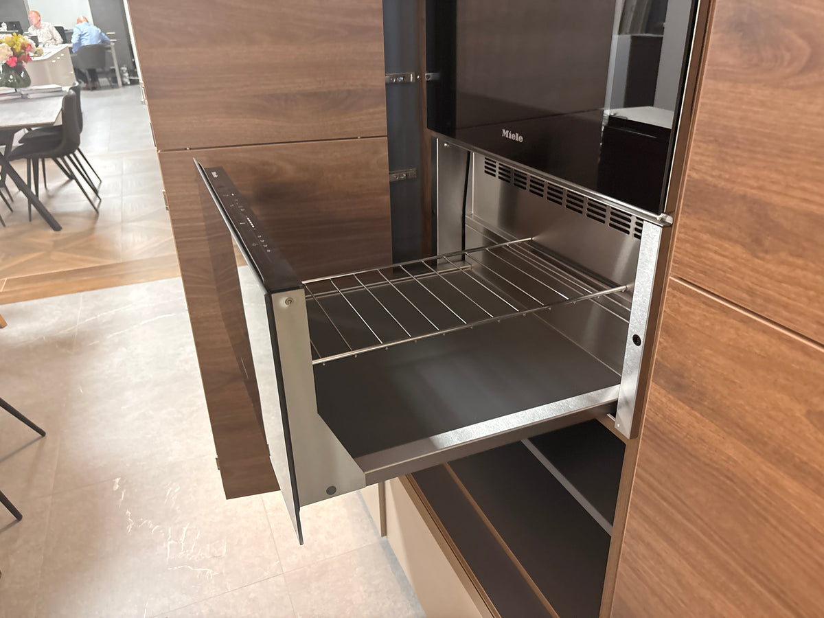 05779 - Luxe Rempp eilandkeuken