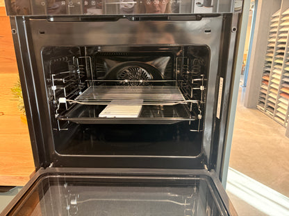 05951 - Saliegroene keuken