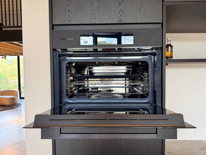 05955 - Moderne eilandkeuken