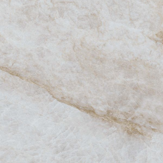 02724 - Schüller eilandkeuken met kast