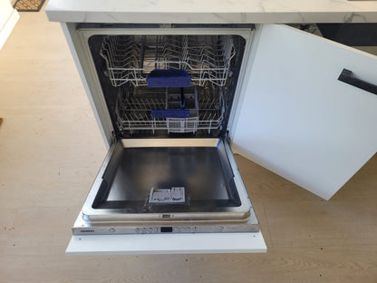 02178 - Moderne eilandkeuken