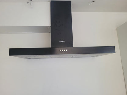 02178 - Moderne eilandkeuken
