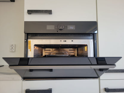 02178 - Moderne eilandkeuken