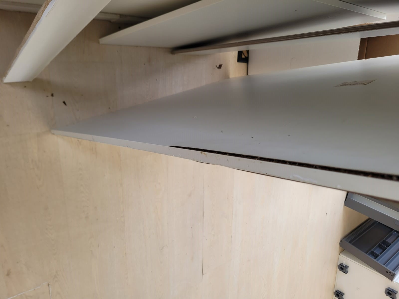 02178 - Moderne eilandkeuken