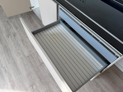 05462 - Rechte Siematic keuken