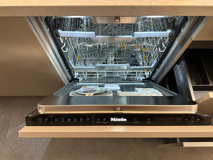 05779 - Luxe Rempp eilandkeuken