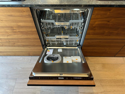 05783 - Eilandkeuken met pocket-deuren