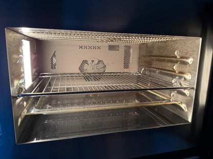 BMP250100 - Gaggenau oven