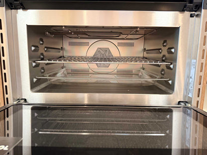 04487 - Schüller U-keuken