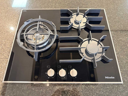 04487 - Schüller U-keuken