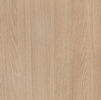 02732 - Zandeiken Schuller keuken