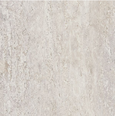 02616 - Keuken travertijn zand