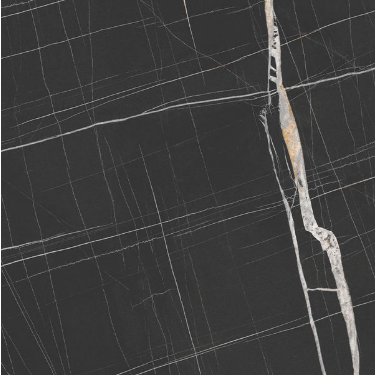 02624 - Kristalwitte eilandkeuken