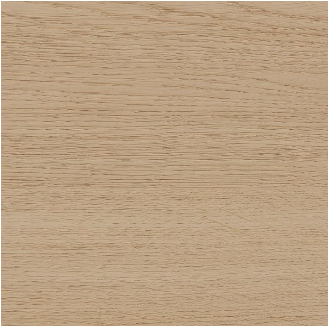 02726 - Saliegroenen eilandkeuken